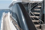 Custom Line Navetta 30